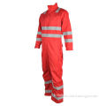 /msite/products/detail/productid/57056355/id/658506.html